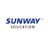Txtz2Hfcc3I-channel-avatar-Sunway Education