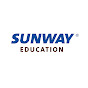 Sunway Education logo