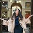 snpuW7K50GI-channel-avatar-JUSTINE REIX