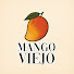 bakM9dq9dyw-channel-avatar-Mango Viejo