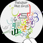 Belajar Bhs Arab logo
