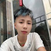 Hiếu Khểnh Team Hoàng Em 5