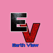 Earth View