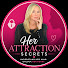 0TJwUhcM81M-channel-avatar-Her Attraction Secrets