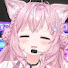 ZEDFqft8LMM-channel-avatar-せいね