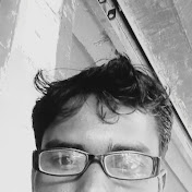 Ainuddin bhai yt