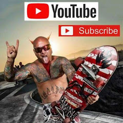 Louis Offer net worth