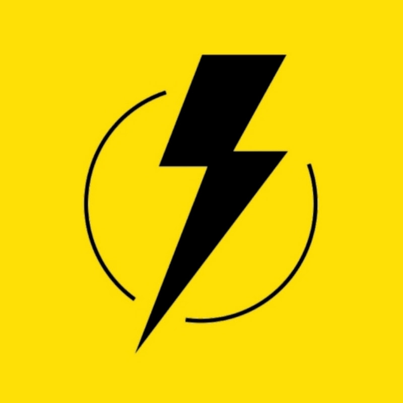Mr_Bolt_29
