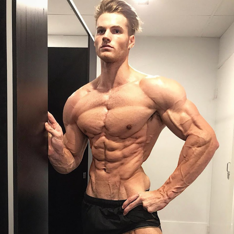 Aesthetic World Productions