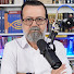 Cun_PexHdfg-channel-avatar-Pastor Moises Campos
