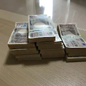 横けん 毎週150万以上馬券勝負男
