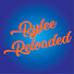 -i-l-ayC2Zg-channel-avatar-Rylee Reloaded