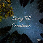 Story Tell Creations logo