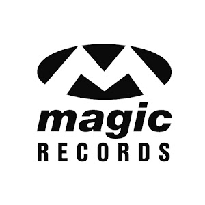 Magicrecordspoland YouTube channel image