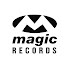 71sqkgaUncI-channel-avatar-MagicRecordsPoland