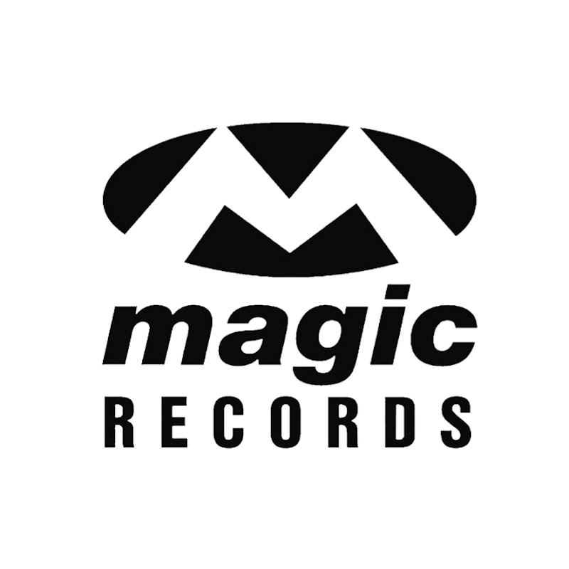 MagicRecordsPoland