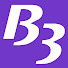 U-1gghJmfas-channel-avatar-Bizarre Bits