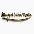 1QaVacNNqFE-channel-avatar-Riwayat Islam Media