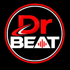 Dr BEAT 🎙️ y CHRISS OLIVIER 🇷🇼