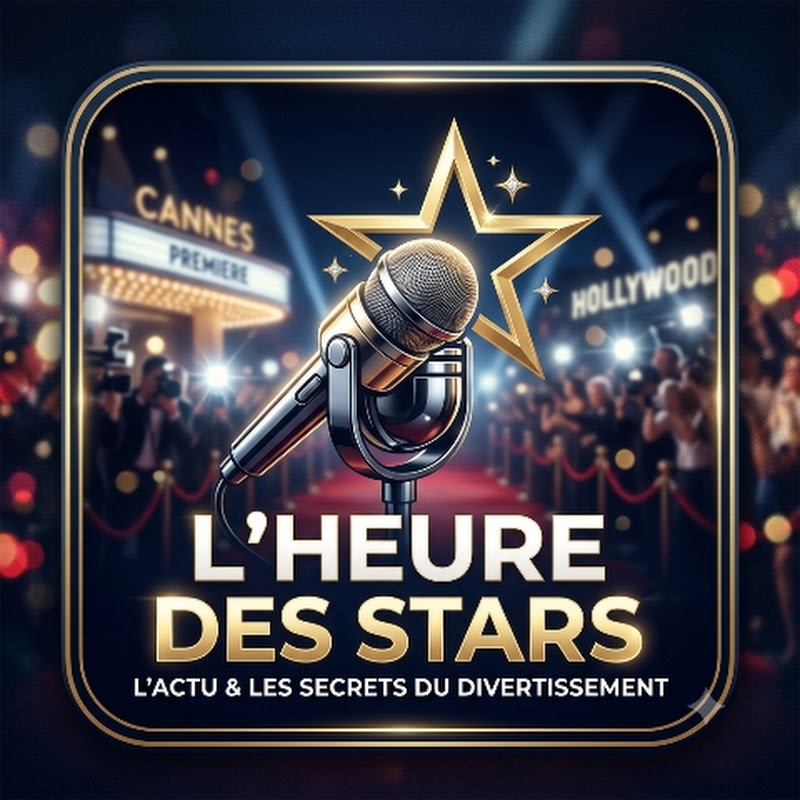 l'œilDesStars 