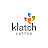 Klatch Coffee