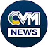 5KvmTNPDYAg-channel-avatar-CVM TV NEWS