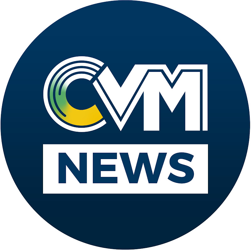 CVM TV NEWS