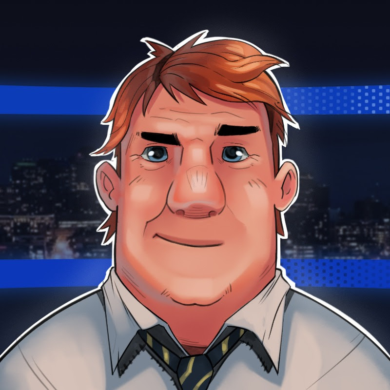 Channel Avatar