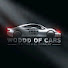 0xmNEaUifl4-channel-avatar-WorldofCars