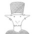 AP6KNmKaCGw-channel-avatar-Sharp Dressed Goblin