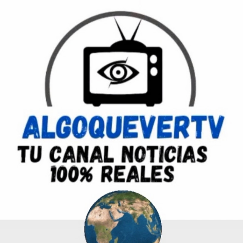 ALGO QUE VER TV