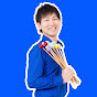 加藤大輝 | Daiki Kato