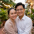 p2PHkKCfMqE-channel-avatar-CEO Jack And Ly Tu Tien