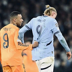 @lovefootball