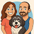 xPn6CW827kc-channel-avatar-JLN_Adventures
