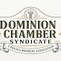 Dominion Chamber Syndicate
