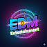 IAuQVxocxXA-channel-avatar-EDM Entertainment