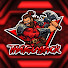 psVnGFOA9gQ-channel-avatar-Thatguyjack54