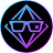 @ioblings's avatar