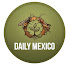 0tvpmMqMYMk-channel-avatar-Daily Mexico