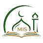 McLean Islamic Society (Official)
