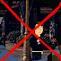 uZrgpSu7a0w-channel-avatar-Anti-GamerPhan