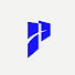 dwH2CQUa-cw-channel-avatar-PIXELCAST