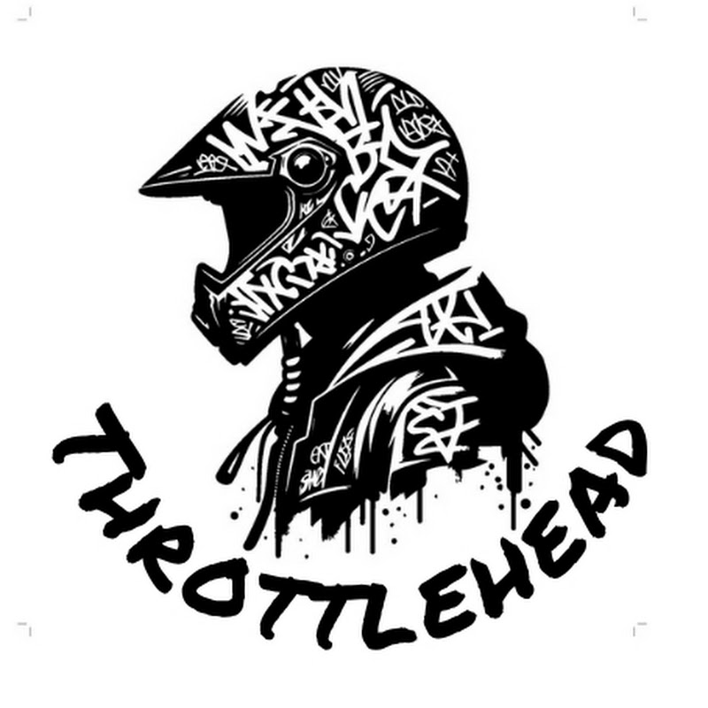 This biker crashed into a Lamborghini 😰 (Via: @Phantom_rides) #bike #short #tiktokeffects