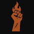 tuN_1fXI3aM-channel-avatar-Cicatrizes que guiam
