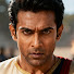 WhXPZd2Igis-channel-avatar-Himmat Ka Toofan