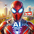 u7sUHH75KJA-channel-avatar-AI Spiderman Story