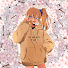-g181GhS4QQ-channel-avatar-Community Splash