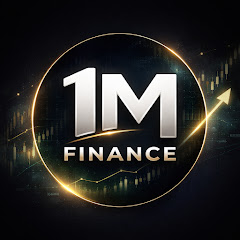 1 Million Finance