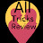All Tricks review